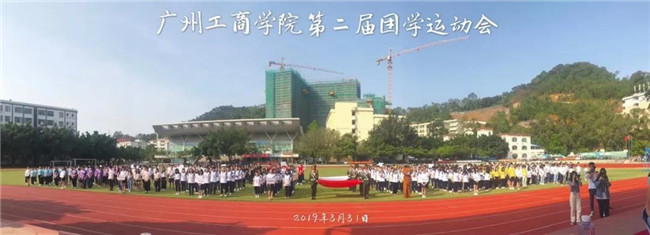 1_副本1.jpg