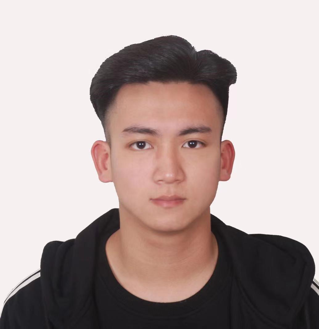 林建明