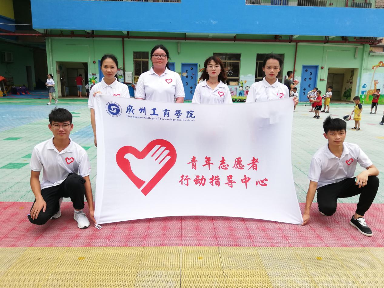 微信图片_20190516194959 微信图片_20190516194959