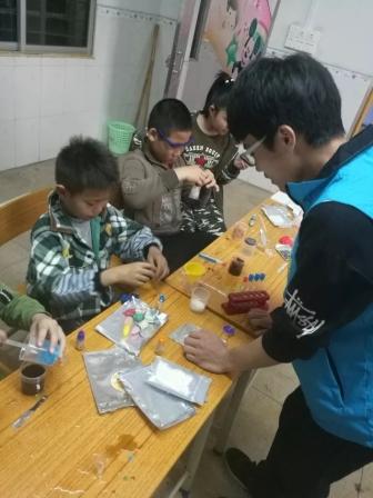1521767711.jpg 微信图片_20180323091329.jpg