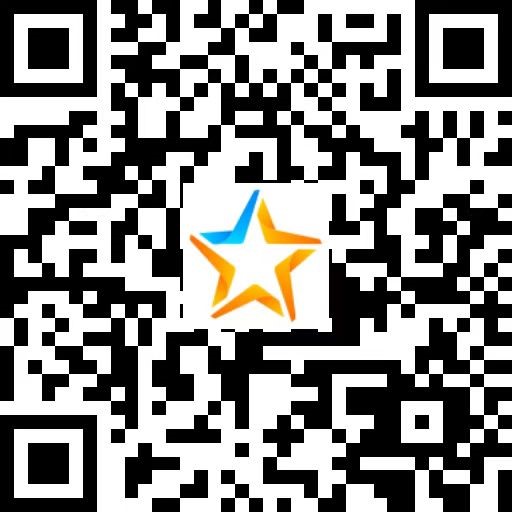 E74E