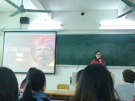 说明: 1