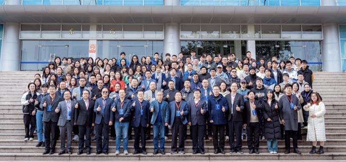 图片 图片
