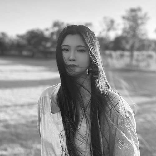 蔡婕妤