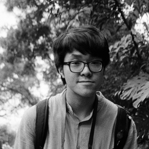 李龙敏