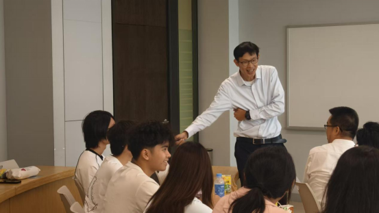 香港恒生大学研学交流推文(修改)590.png