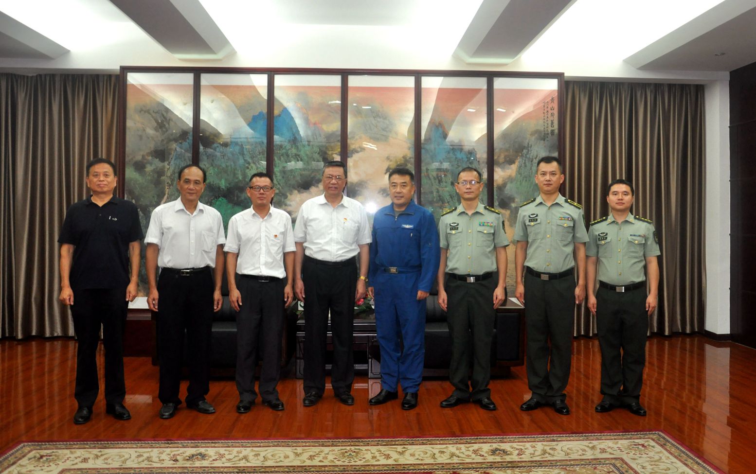 1530503909292664.jpg 军民共建3.jpg