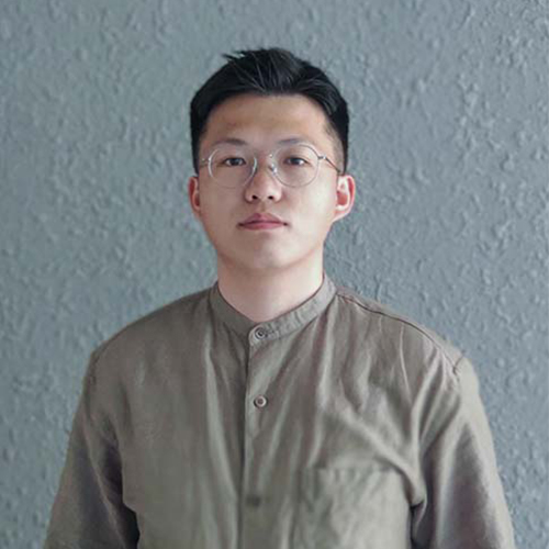 赵沃林
