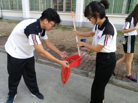 1509583558.jpg 图片2.jpg