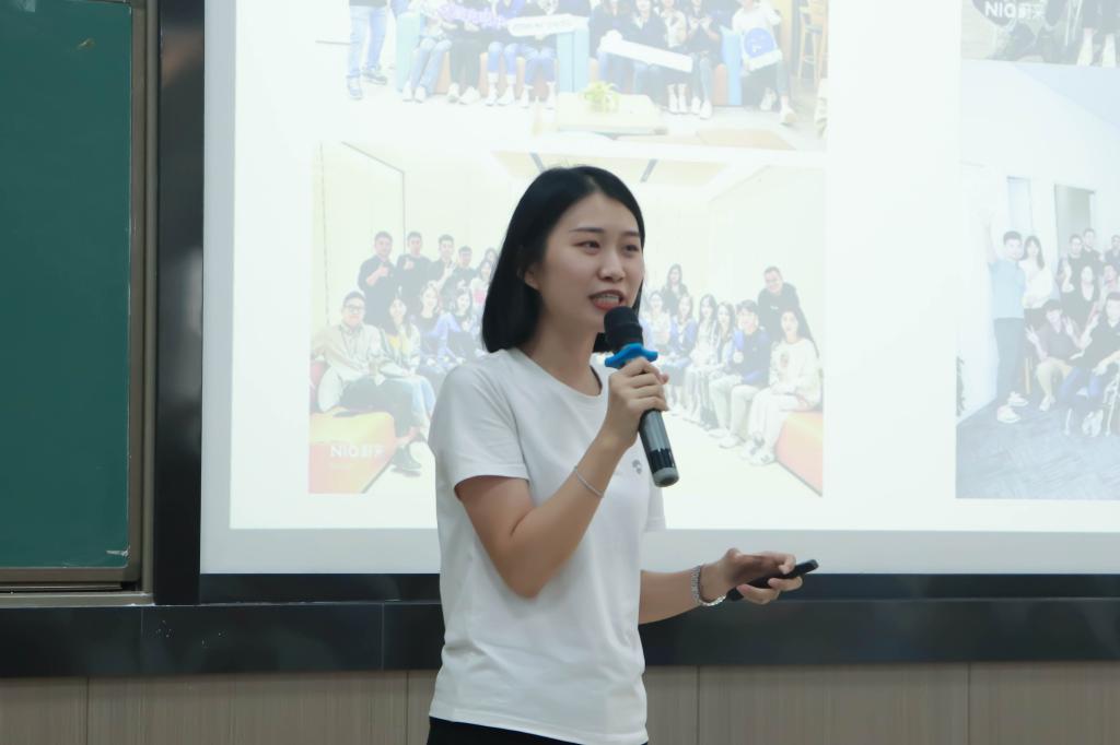 B730