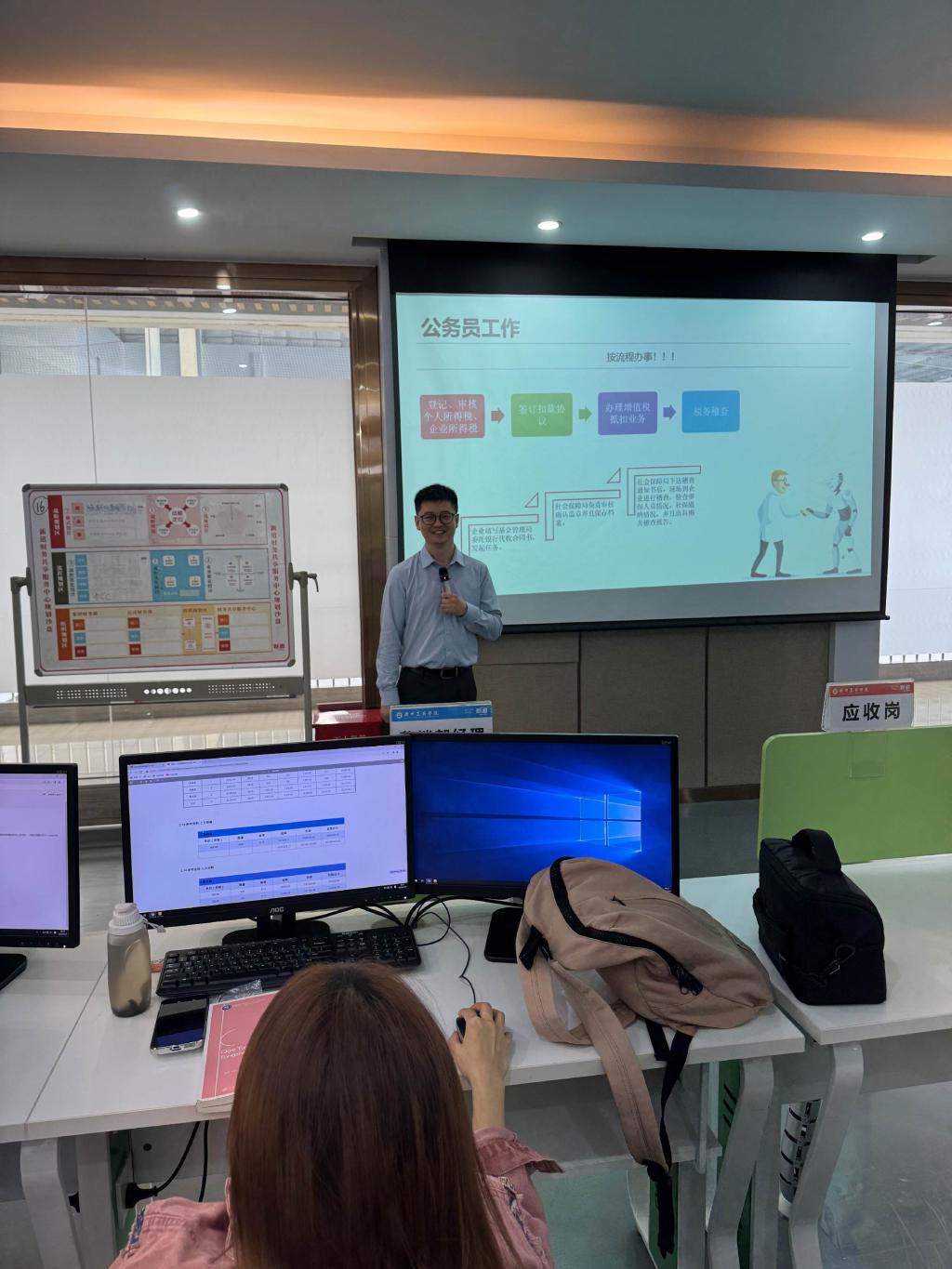 110088cb93e1374b31a903592a8daf65 110088cb93e1374b31a903592a8daf65