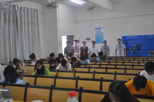 说明: DSC_0484