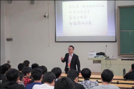 1521011136.jpg 图二.jpg