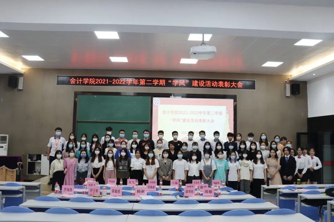 1A2AC