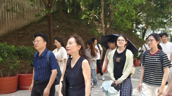 香港恒生大学研学交流推文(修改)165.png