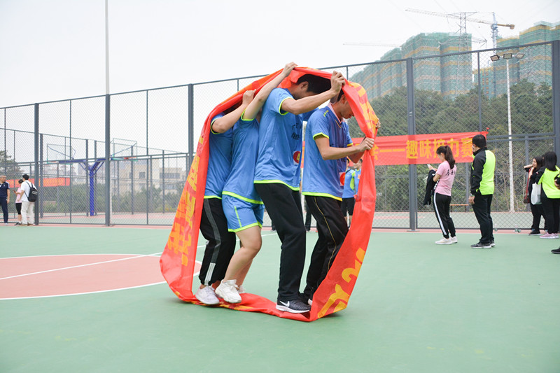 DSC_7070_副本.jpg DSC_7070_副本.jpg