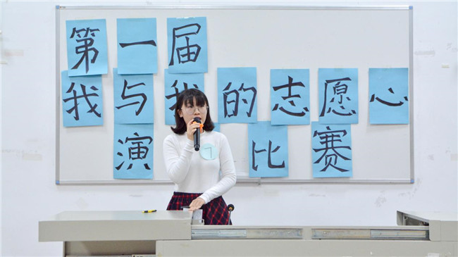 3_副本.jpg