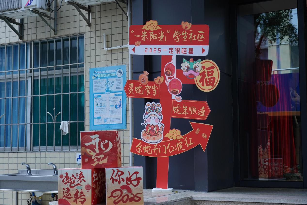 图片10.png 图片10.png