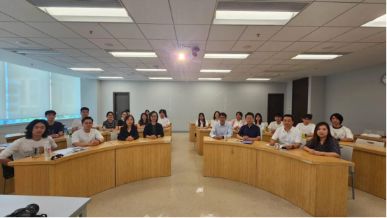 香港恒生大学研学交流推文(修改)1345.png
