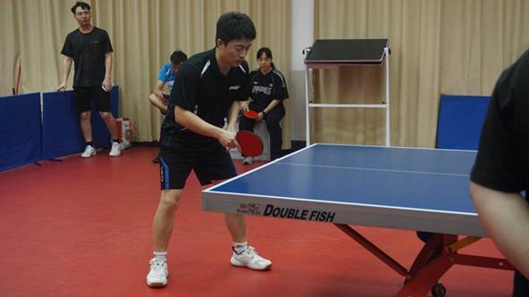 DSC03629 DSC03629