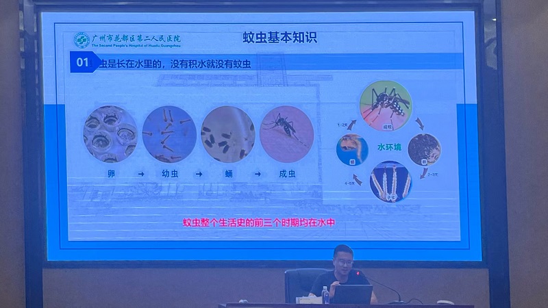 1AF56