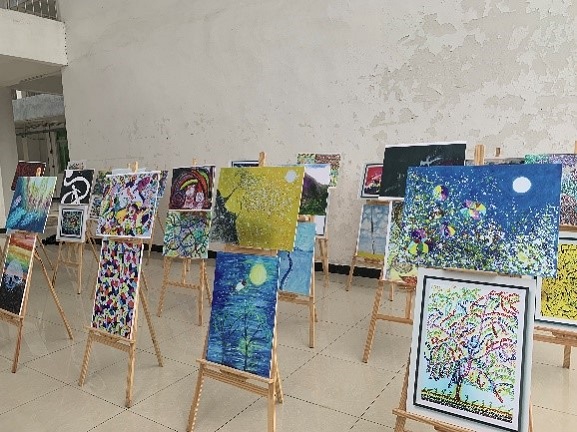 展览4.jpg