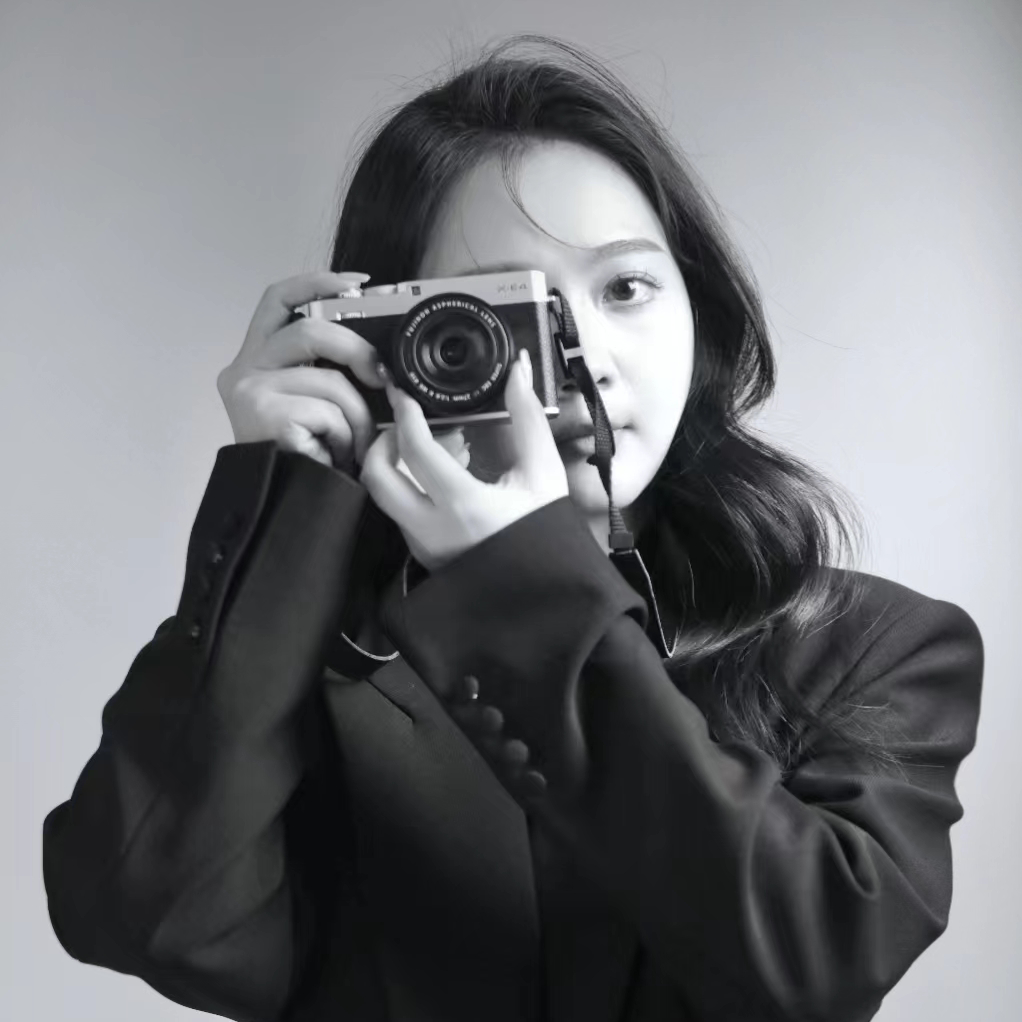 李俊颖