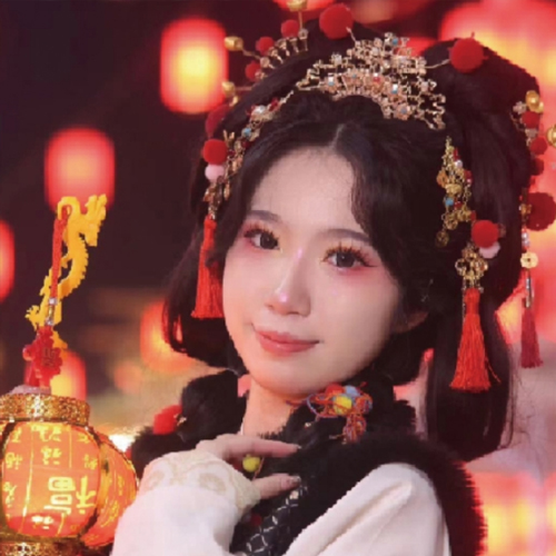 王颖真