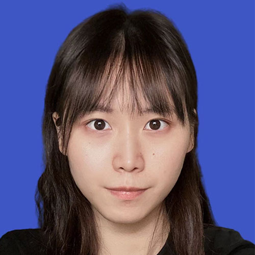 毛顺平