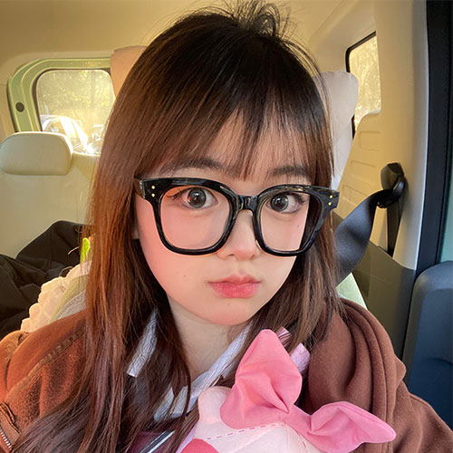 刘慧雯