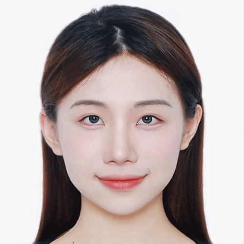 梁芷仪