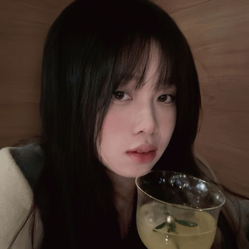 蔡欣儿