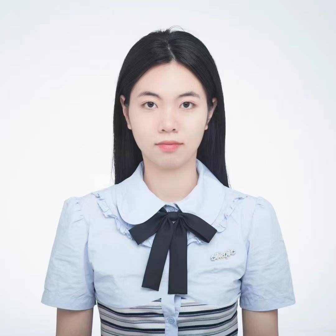 郑培珊