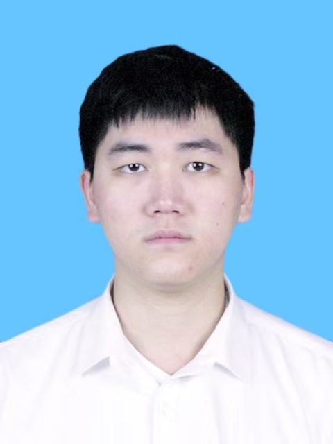 黄楷华