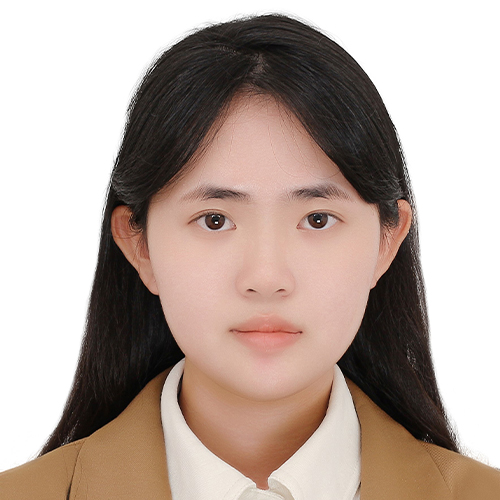 曾小芳