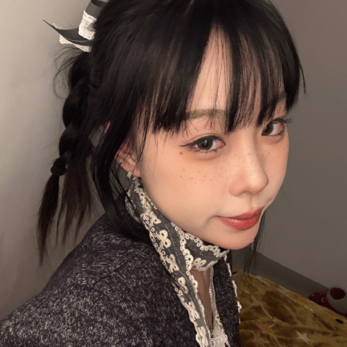吴涵琳