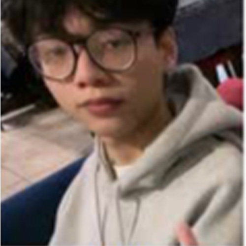 张铭
