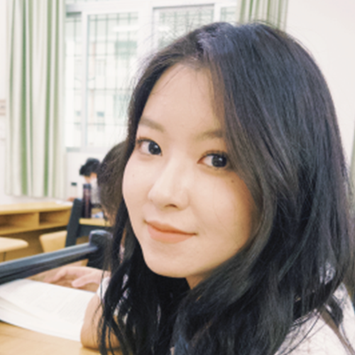朱嘉儿