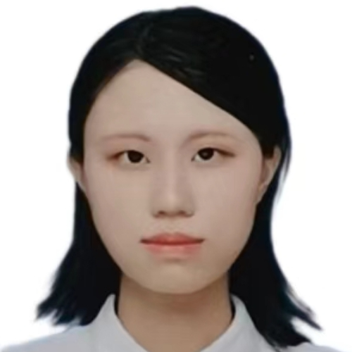 黄瑛琦