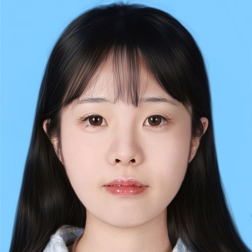 黄裕