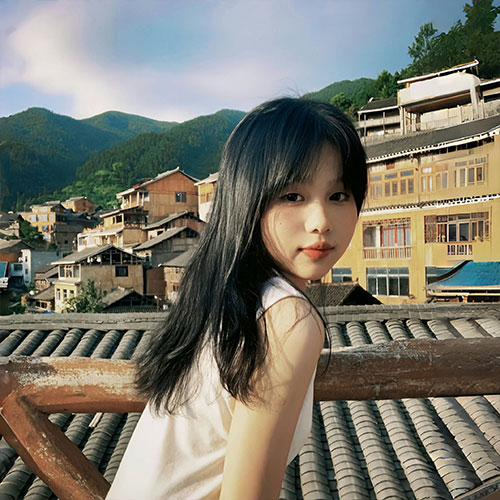 张银婷