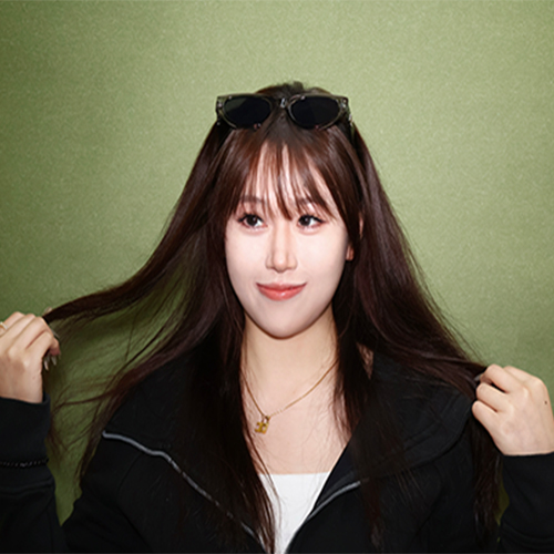 郑晓婷