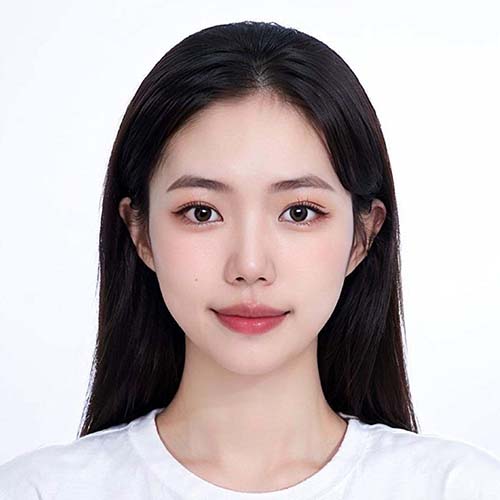 陈晓霞