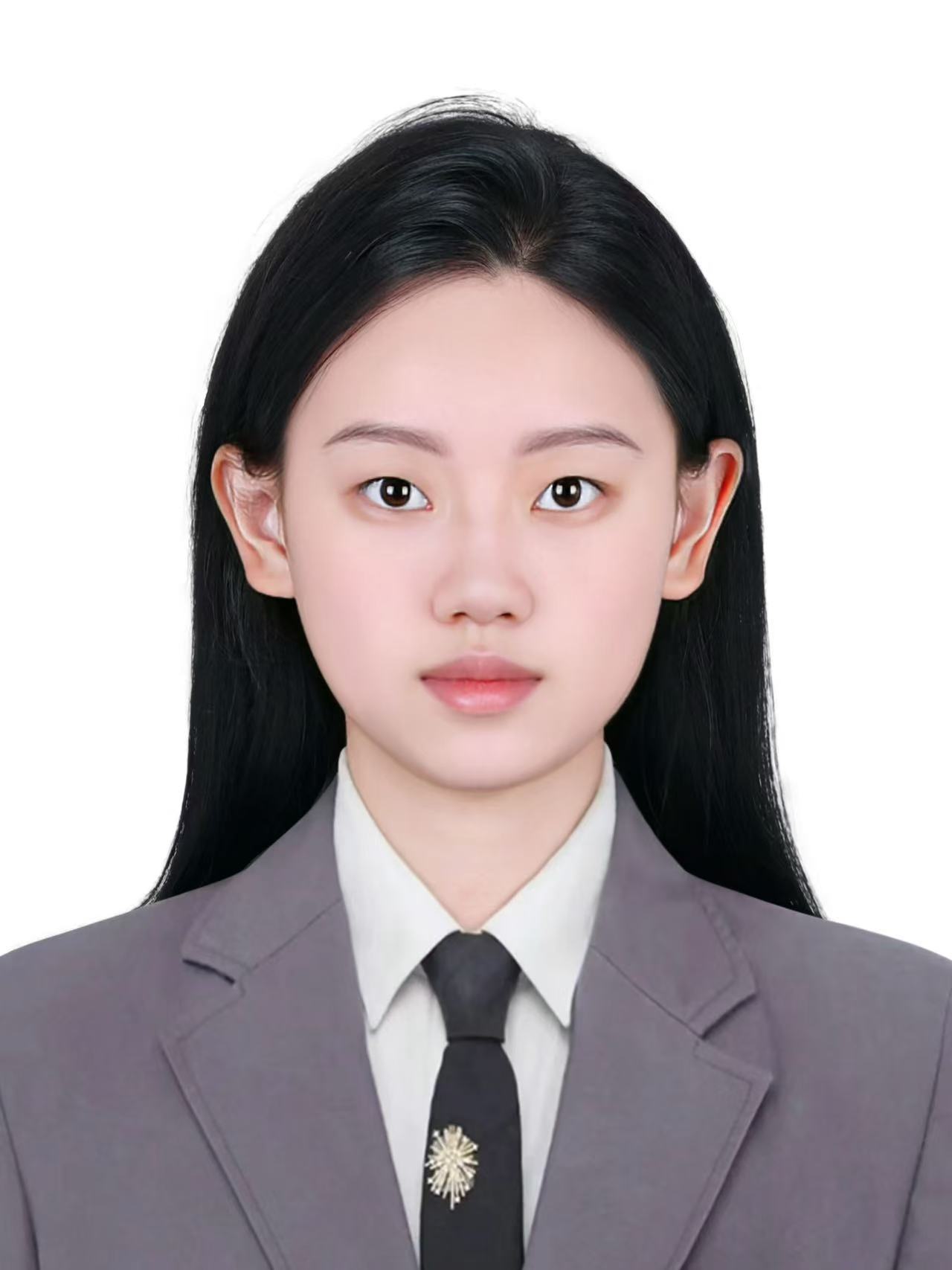 周雅静