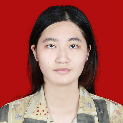 李晓君