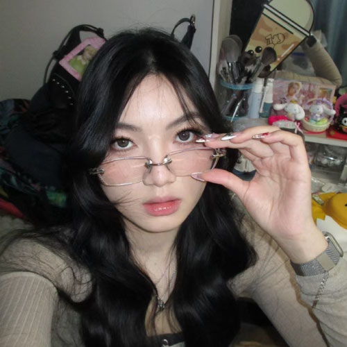 冯婷婷
