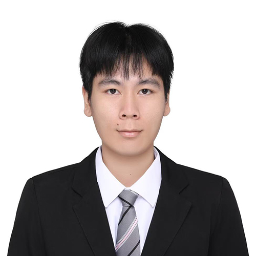柯俊先