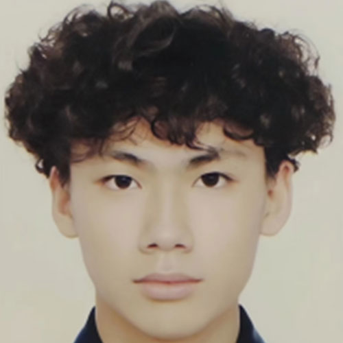 丘文淏